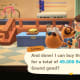 animal-crossing-new-horizons-break-the-bank-with-gold-roses