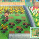 animal-crossing-new-horizons-break-the-bank-with-gold-roses