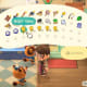 animal-crossing-new-horizons-break-the-bank-with-gold-roses