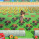 animal-crossing-new-horizons-break-the-bank-with-gold-roses