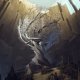 Tree of Silver Wings