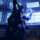era-of-light-destinys-first-six-years-and-whats-to-come