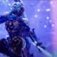era-of-light-destinys-first-six-years-and-whats-to-come