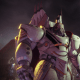 Enter Dominus Ghaul