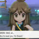pokemon-lets-go-guide-to-battling-green