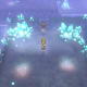 pokemon-lets-go-guide-to-battling-green