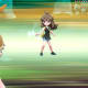 pokemon-lets-go-guide-to-battling-green