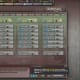 Since we have no naval combat experience, our naval doctrine research speed is greatly reduced.