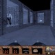 redneck-rampage