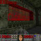 doom