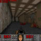 pc-game-developers