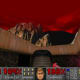 doom