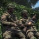 "Brothers in Arms: Hell’s Highway"