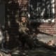 "Brothers in Arms: Hell’s Highway"