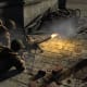 "Brothers in Arms: Hell’s Highway"