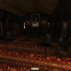 thief-the-dark-project