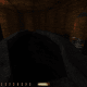 thief-the-dark-project