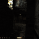 thief-the-dark-project