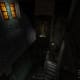 thief-the-dark-project