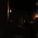 thief-the-dark-project