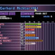 X-Com Renaming Example (heavy weapons)