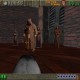the-brotherhood-games