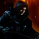the-brotherhood-games