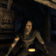 the-brotherhood-games