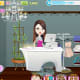 mall-world-facebook-tips-and-cheats