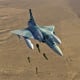 DCS World Fire