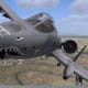A-10A from Flaming Cliffs 3