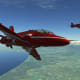 DCS World