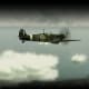 Wings of Prey Spitfire