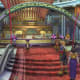 spiran-inscriptions-writing-ffx