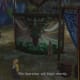 spiran-inscriptions-writing-ffx