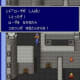 Towns, castles, dungeon crawl