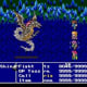 Final Fantasy V (original)