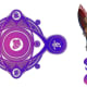 Anima | Baaj | B | Darkness