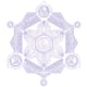Shiva | Macalania | L | Ice