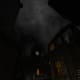the-dark-mod