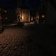 the-dark-mod
