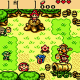 "Oracle of Seasons"