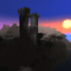 10-totally-free-games-like-minecraft