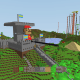 10-totally-free-games-like-minecraft