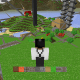 10-totally-free-games-like-minecraft