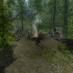 Bandit Camp - Ilinalta Foothills