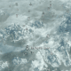 Showing the bandit camp in relation to the stones on the Skyrim world map.