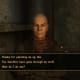 Dialogue trees are a staple of RPGs. This is one of the few elements you will find in almost every RPG.