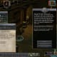 good-rpg