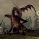 Bioware has always placed an emphasis on providing compelling narratives for their RPGs.